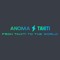 ANOMA TAHITI