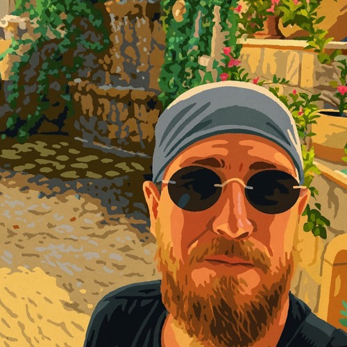 Every night in my dreams  .m4a