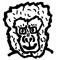 1monkeymann
