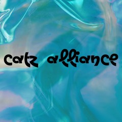 Catz Alliance