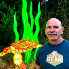 Jim's Fun Music