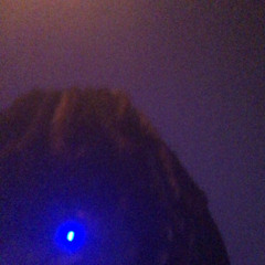 Seeinjay