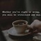 Coffee Addict