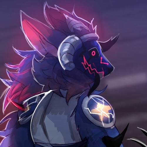 ChromaticCrow’s avatar