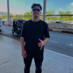 𝐃𝐀𝐍𝐈𝐄𝐋 𝐊𝐄𝐀𝐍𝐄