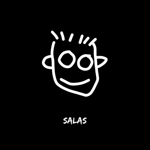 Salas’s avatar