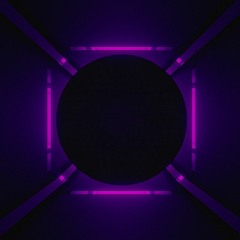 Ethernok