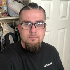 Mark Gabriel Burleson