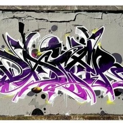 joes caletos