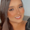 Ana Carla Magalhães