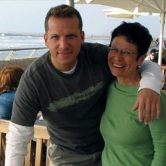 For the memory Ido Waksman R.I.P