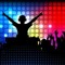 Deejay Vito Sapoetra