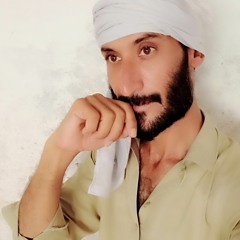 Janas khan