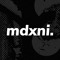 Akmlmdni