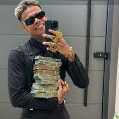 ruim de segurar a tropa