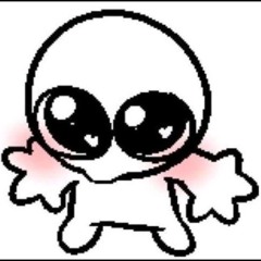★
