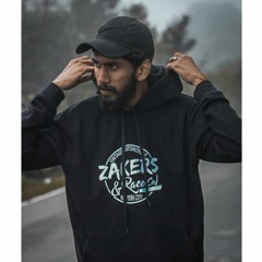 HZ