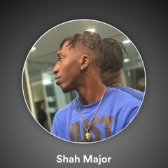Shah Major