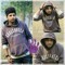 Dj_Rehman