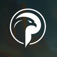 Prospekt