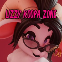 lizzykoopa