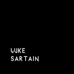 Luke Sartain
