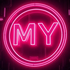 MY
