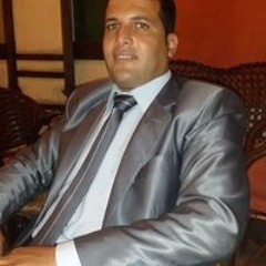 ابو كريم