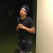 Le_shab