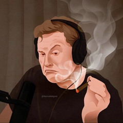 Akspark