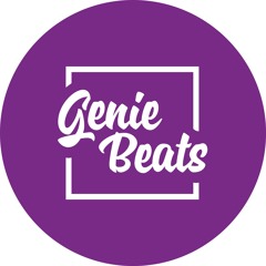 Genie Beats