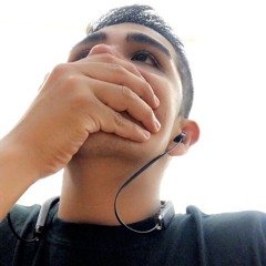 deegznuts
