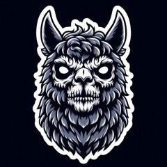 Woolweaver