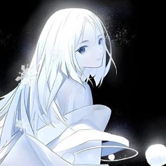 Yasya_9007