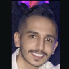Fahad