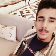 usama Javaid