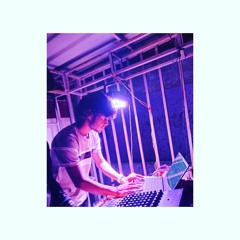 Dj Rakesh Smiley...🎧🎚️🎛️