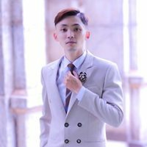 Trung Hiếu’s avatar