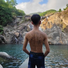 Huy bé bỏng