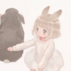 chua