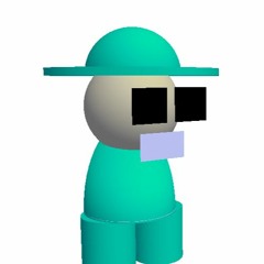 ded boc