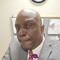 Alrick Scott