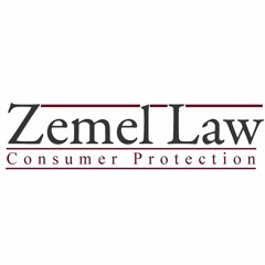 Zemel Law