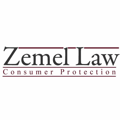 Zemel Law Firm: Your Partner in Legal Excellence