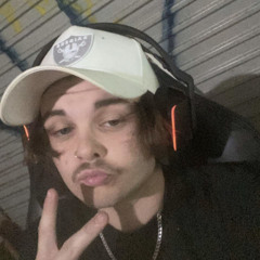 $$$$$