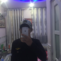 Thao Lamkim