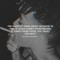 yung_BrAtZ-4ever ツツツ