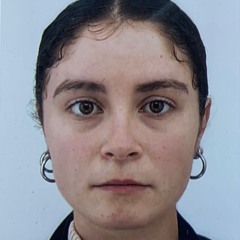 Aliette Dsp