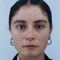 Aliette Dsp