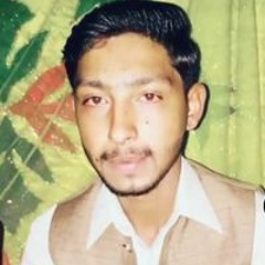 Raja Ali